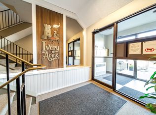 9908 107th St #1557607, Morinville, AB T8R1M8