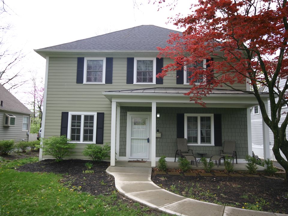 1st image of 55 E Southington Ave
