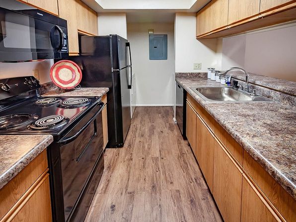 7051 Pointe Inverness Way #12-6647