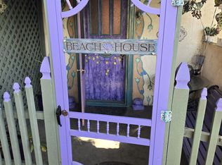 2434 Cloverfield Blvd, Santa Monica, CA 90405