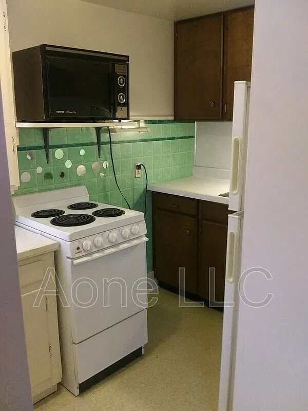 1 bed, 1.0 bath, 800 sqft, $725 — Photo 4