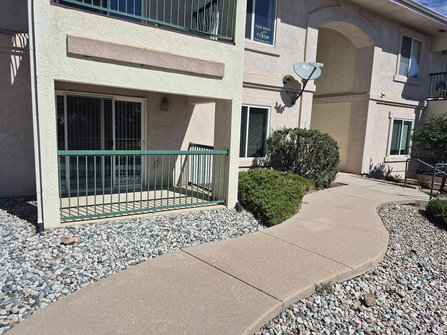 3060 Mandalay Grv — Photo 2