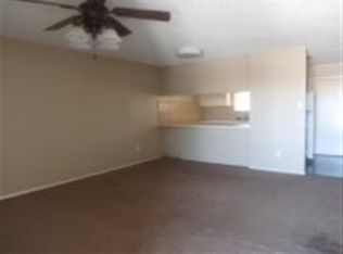 104 Shannon Cir APT D, Del Rio, TX 78840