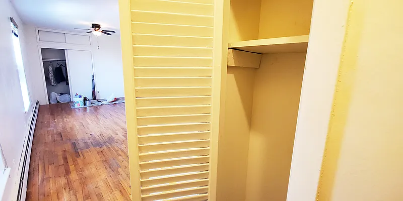 Rented by Ideal Properties Group | media 27