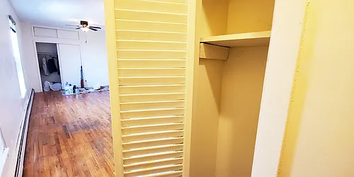 Rented by Ideal Properties Group