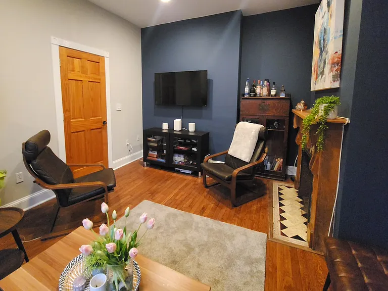 547 Florida Ave NW #1 — Photo 26