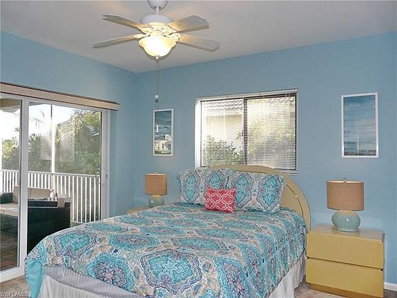 4th image of 1668 Rainbow Ct