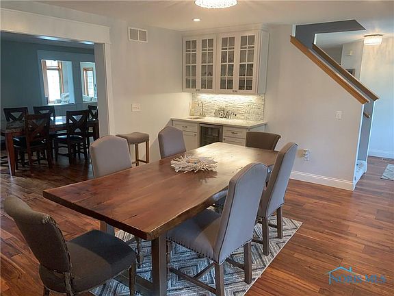 5th image of 1116 Oriole Dr