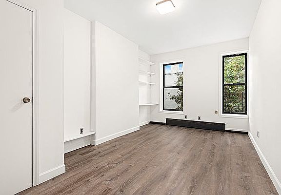 4th image of 330 Marcus Garvey Blvd #4