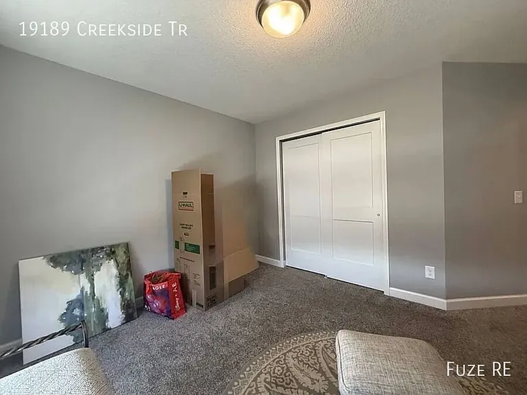 19189 Creekside Trl — Photo 22