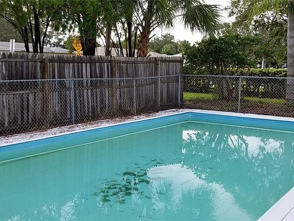 4th image of 1300 Ponce De Leon Blvd