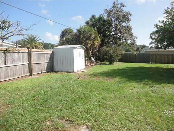 5th image of 2022 Winchester Ave