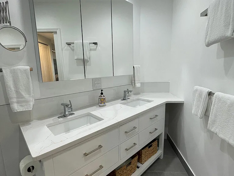 333 N Atlantic Ave #411 — Photo 15