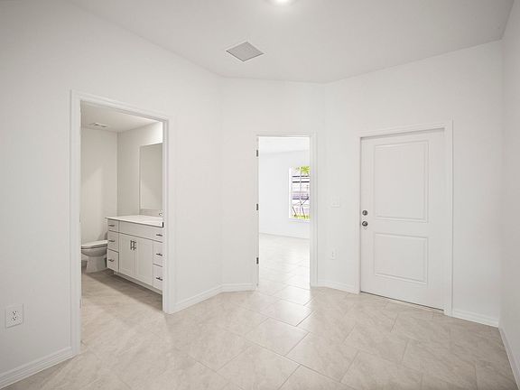 2nd image of 4158 San Felice Ln