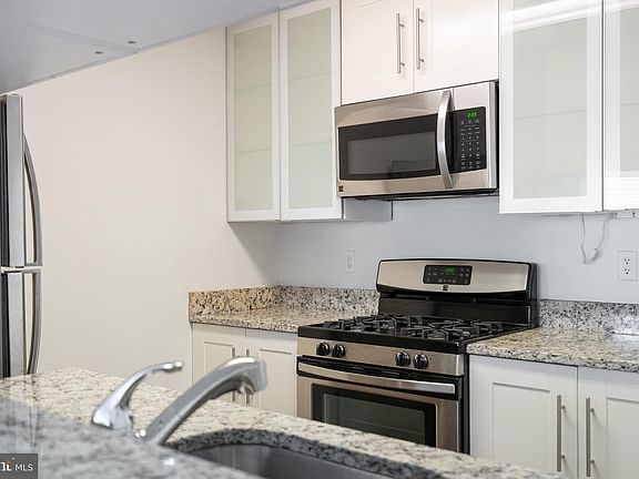 2nd image of 21029 Timber Ridge Ter Unit 303