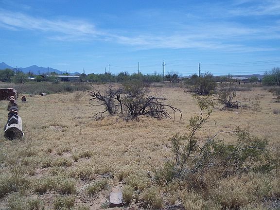 5th image of 11310 S Nogales Hy