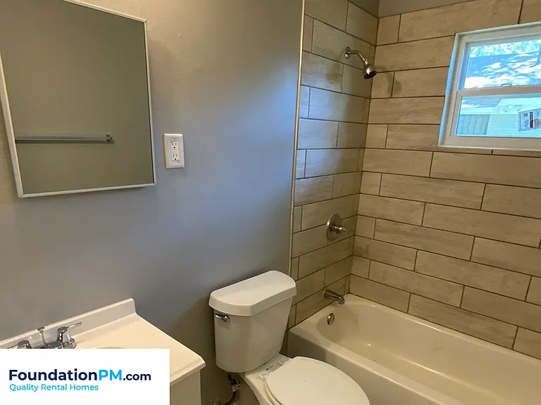 3050 Sinclair St — Photo 7