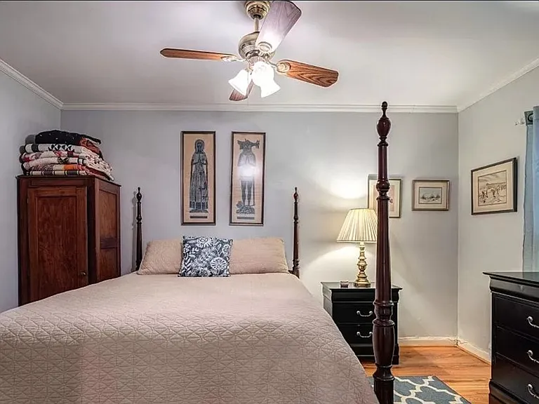 849 Bobbin Mill Rd — Photo 13