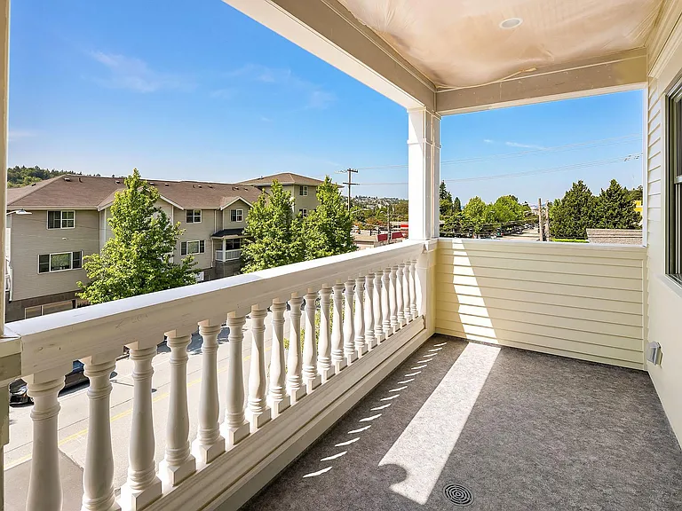 5414 Delridge Way SW #B — Photo 19