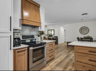 559 E 4th St, Durant, OK 74701