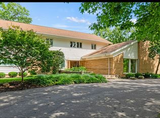 4319 Hartman Rd, Fort Wayne, IN 46807