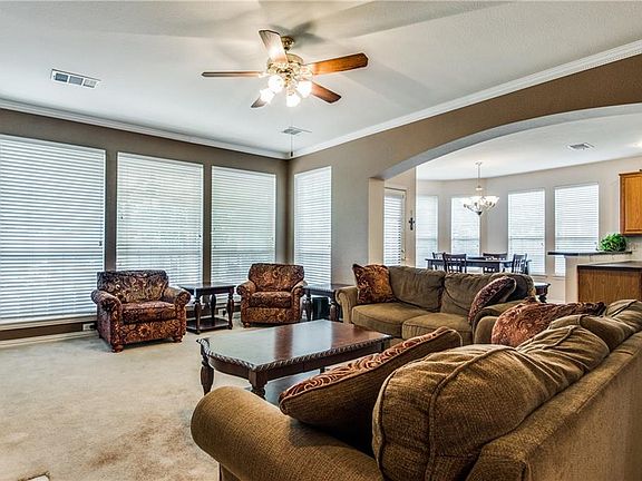 5th image of 5112 Birch Grove Ln