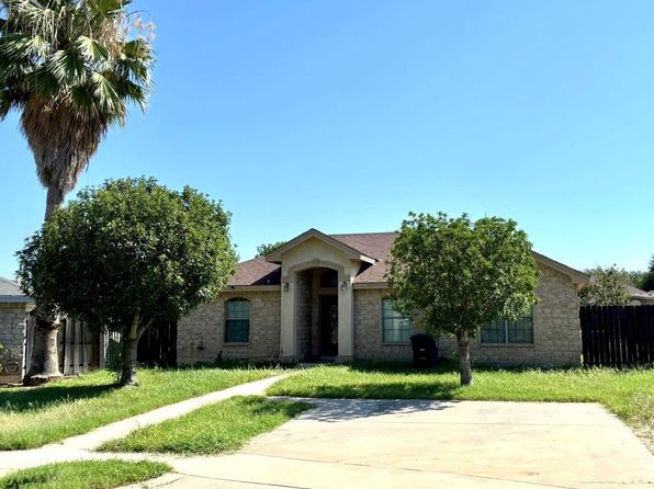 2087 Olmos Park Cir
