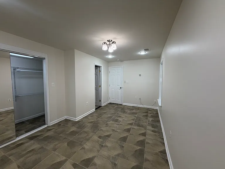 16268 Eagle Flight Cir #BASEMENT — Photo 8