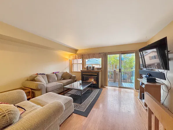460 Moonridge Dr Unit I3, Edwards, CO 81632