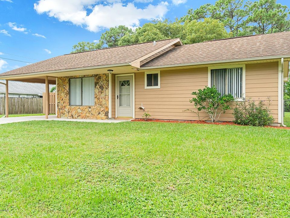 1st image of 990 Eldron Blvd SE