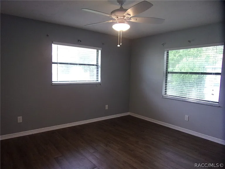 721 S Apopka Ave — Photo 18