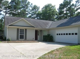 173 Paces Lakes Rdg #P173, Dallas, GA 30157