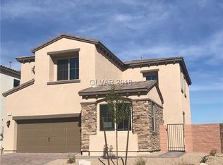 116 Springhouse St, Spring Valley, NV 89148