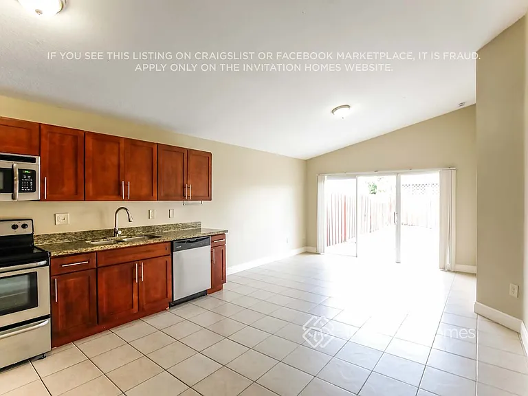 14364 SW 172nd St — Photo 8