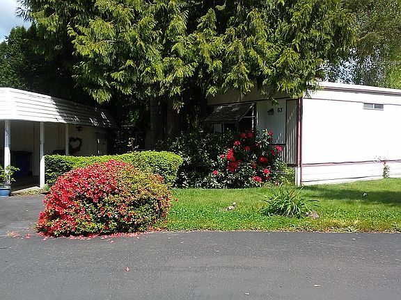 3rd image of 507 N 19th Ave Unit 39