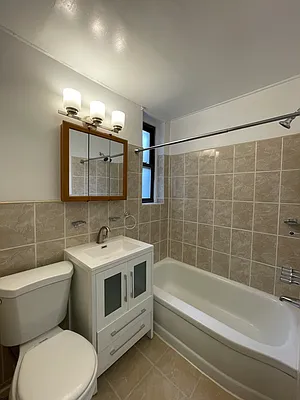 Rented by Swythe, Inc. | media 29