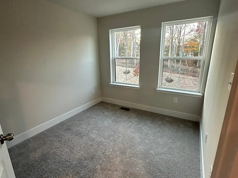 11409 Starlight Pl — Photo 22