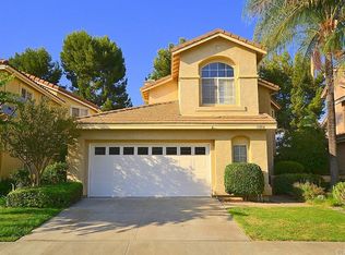 15214 San Simon Ln, La Mirada, CA 90638
