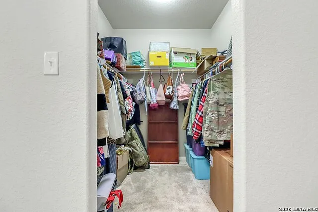 6639 Luckey Pne — Photo 15