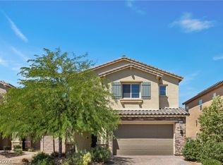 9829 Bayley Brook Ct, Las Vegas, NV 89141