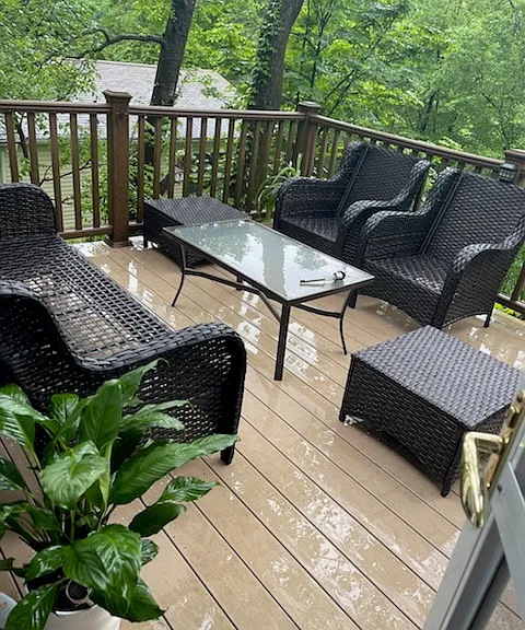 73 E Shore Dr — Photo 1