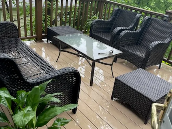 73 E Shore Dr, Vernon, NJ 07462