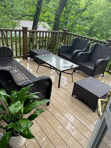 73 E Shore Dr Photo 1