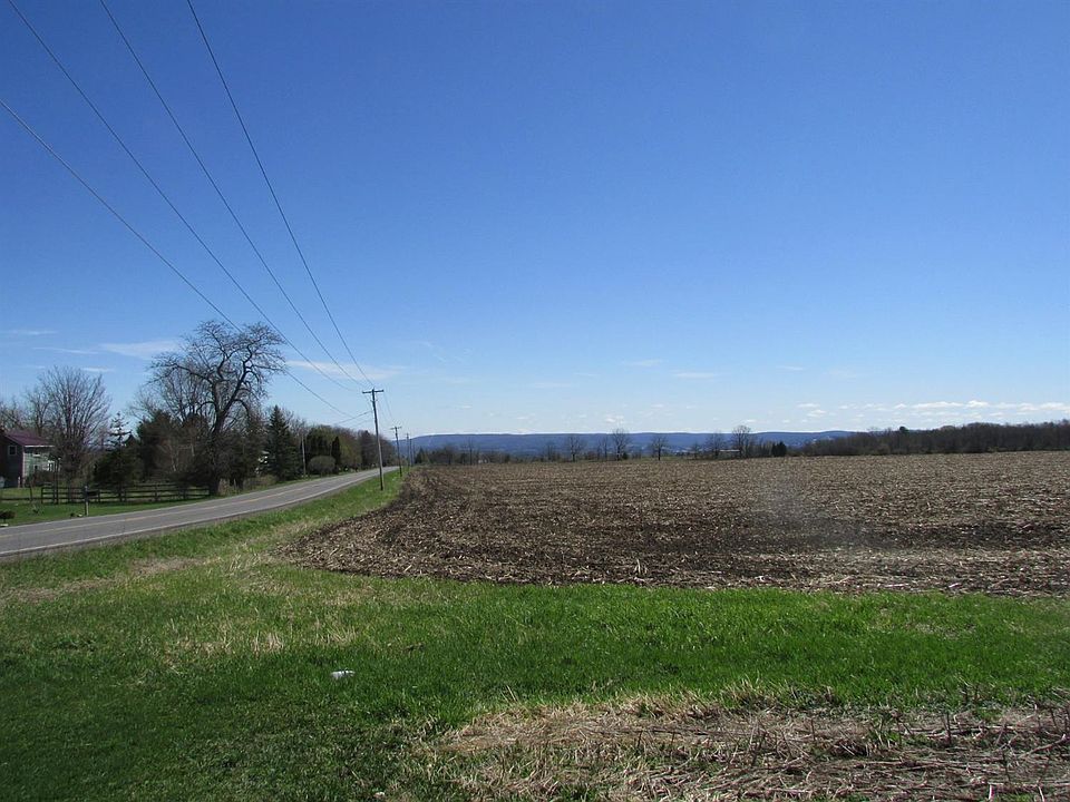 0 Hayts Rd, Ithaca, NY 14850 Zillow