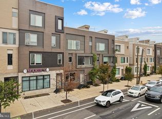 2107 E Lehigh Ave, Philadelphia, PA 19125