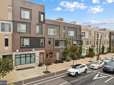 2107 E Lehigh Ave, Philadelphia, PA, 19125