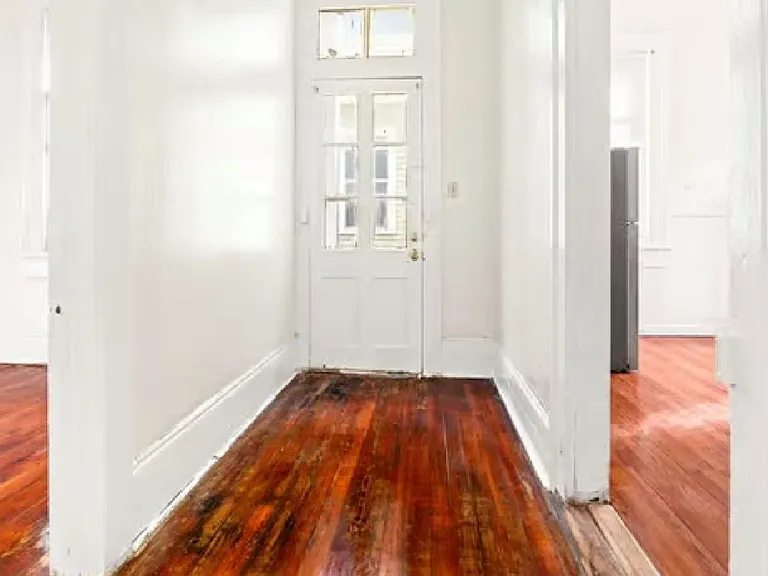 2332 Ursulines Ave #A — Photo 7