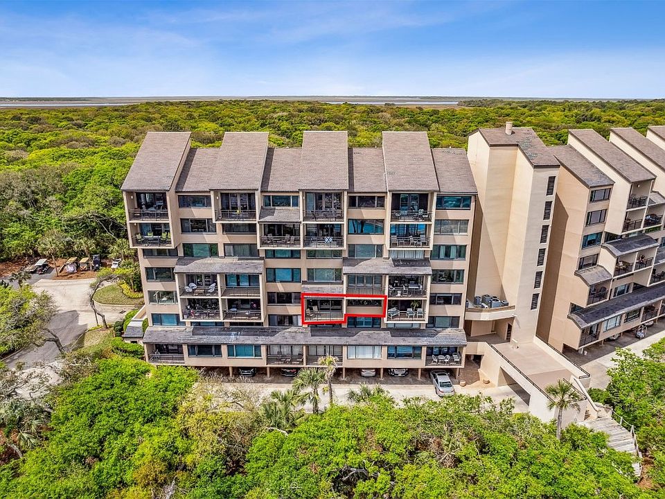 1127 Beach Walker Rd #1127, Fernandina Beach, FL 32034 | Zillow