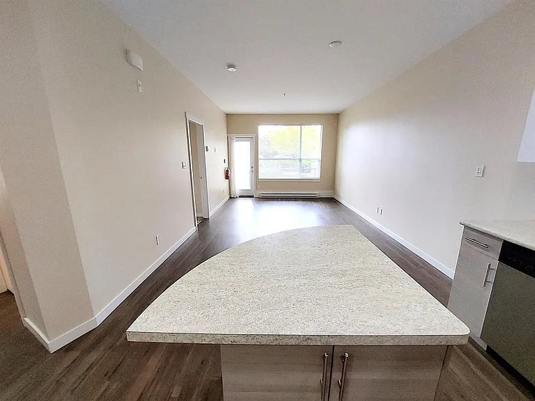 2885 Jacklin Rd — Photo 19