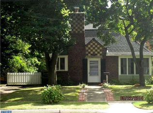 1130 Lawrence Rd, Lawrence, NJ 08648